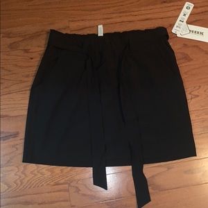 RBX Skort